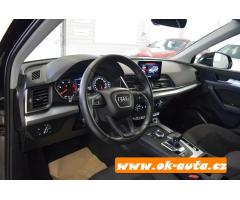 Audi Q5 - 27