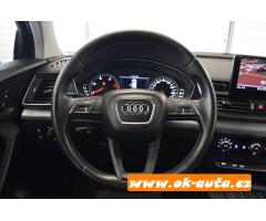 Audi Q5 - 29