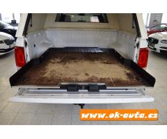 Volkswagen Amarok 3.0 TDI DSG 150 kW 4x4 - 16