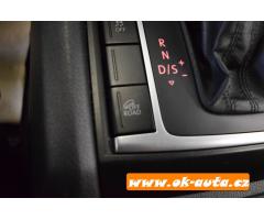 Volkswagen Amarok 3.0 TDI DSG 150 kW 4x4 - 38