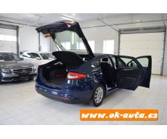 Ford Mondeo 2.0 TDCI TITANIUM 70 000 KM - 20