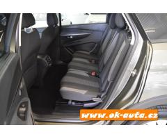 Peugeot 5008 1.5 BLUEHDI 96 kW 7 MÍST - 13