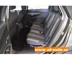 Peugeot 5008 1.5 BLUEHDI 96 kW 7 MÍST - 15