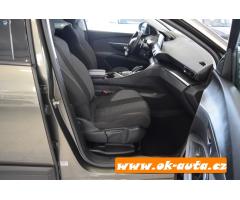 Peugeot 5008 1.5 BLUEHDI 96 kW 7 MÍST - 16