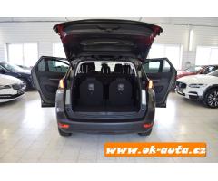 Peugeot 5008 1.5 BLUEHDI 96 kW 7 MÍST - 18