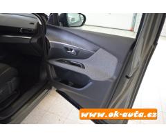 Peugeot 5008 1.5 BLUEHDI 96 kW 7 MÍST - 26