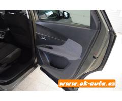 Peugeot 5008 1.5 BLUEHDI 96 kW 7 MÍST - 27