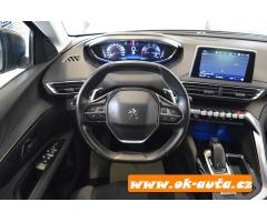 Peugeot 5008 1.5 BLUEHDI 96 kW 7 MÍST - 31