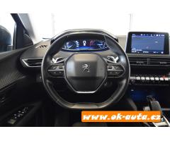 Peugeot 5008 1.5 BLUEHDI 96 kW 7 MÍST - 32