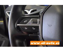 Peugeot 5008 1.5 BLUEHDI 96 kW 7 MÍST - 38