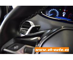 Peugeot 5008 1.5 BLUEHDI 96 kW 7 MÍST - 39