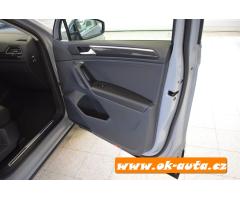 Volkswagen Tiguan 1.5TSi DSG IQ LIGHT LED MATRIX - 21