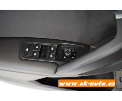 Volkswagen Tiguan 1.5TSi DSG IQ LIGHT LED MATRIX - 37