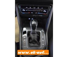 Volkswagen Tiguan 1.5TSi DSG IQ LIGHT LED MATRIX - 38