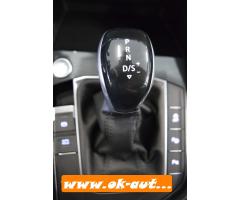 Volkswagen Tiguan 1.5TSi DSG IQ LIGHT LED MATRIX - 39