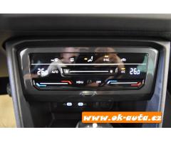 Volkswagen Tiguan 1.5TSi DSG IQ LIGHT LED MATRIX - 40