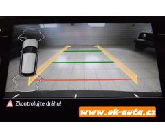 Volkswagen Tiguan 1.5TSi DSG IQ LIGHT LED MATRIX - 52