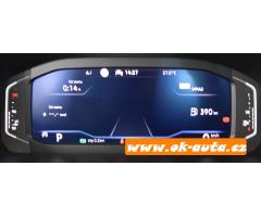 Volkswagen Tiguan 1.5TSi DSG IQ LIGHT LED MATRIX - 55