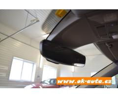 Volkswagen Tiguan 1.5TSi DSG IQ LIGHT LED MATRIX - 56