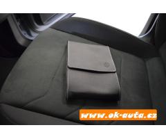 Volkswagen Tiguan 1.5TSi DSG IQ LIGHT LED MATRIX - 59