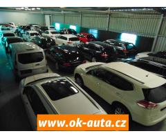 Volkswagen Tiguan 1.5TSi DSG IQ LIGHT LED MATRIX - 61