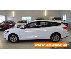 FORD MONDEO 2.0 187ps Hybrid ecvT Auto Vignale SW