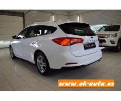 PEUGEOT EXPERT 2.0 BLUEHDI L3LONG PREMIUM 1.MAJ