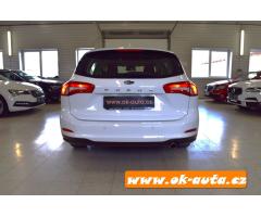 BMW X1 xDrive 25e Automat Plug in Hybrid Euro 6D 1 MAJITEL