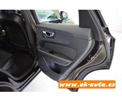 Volvo XC60 Volvo XC 60 2.0 B4 AWD Facelif - 20