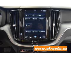 Volvo XC60 Volvo XC 60 2.0 B4 AWD Facelif - 38