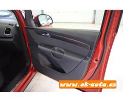 Seat Alhambra 2.0TDI XCELENCE DSG 7M.12/2019 - 27