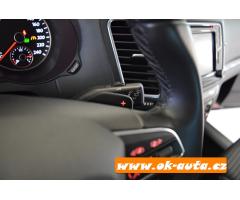 Seat Alhambra 2.0TDI XCELENCE DSG 7M.12/2019 - 36