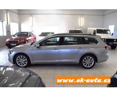 ŠKODA SUPERB COMBI 2.0TDI 140 LAURIN&K 4X4 DSG 7ST