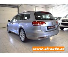 PEUGEOT EXPERT 2.0 BLUEHDI L3LONG PREMIUM 1.MAJ