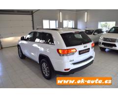 ŠKODA SUPERB COMBI 2.0TDI 140 LAURIN&K 4X4 DSG 7ST