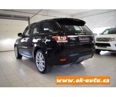 BMW X1 xDrive 25e Automat Plug in Hybrid Euro 6D 1 MAJITEL