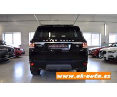 PEUGEOT EXPERT 2.0 BLUEHDI L3LONG PREMIUM 1.MAJ