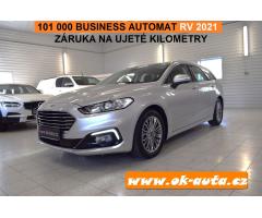 Ford Tranzit 2.0 Ecoblue 96kw 350 Trend L3 ČR 1 MAJ Tažné