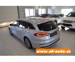 BMW X1 xDrive 25e Automat Plug in Hybrid Euro 6D 1 MAJITEL