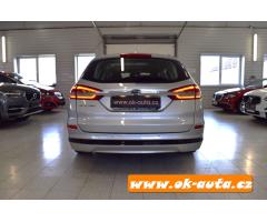 BMW X1 xDrive 25e Automat Plug in Hybrid Euro 6D 1 MAJITEL