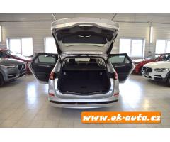 Ford Mondeo 2.0 TDCI BUSINESS AUTOMAT-DPH - 17