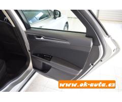 Ford Mondeo 2.0 TDCI BUSINESS AUTOMAT-DPH - 23