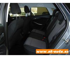 Opel Grandland 1.6 cdti navi automat - 15