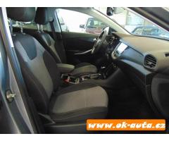 Opel Grandland 1.6 cdti navi automat - 16