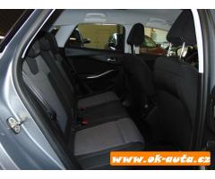 Opel Grandland 1.6 cdti navi automat - 17