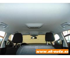 Opel Grandland 1.6 cdti navi automat - 20