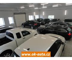 Opel Grandland 1.6 cdti navi automat - 48