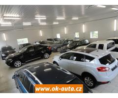 Opel Grandland 1.6 cdti navi automat - 49