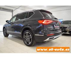 BMW X1 xDrive 25e Automat Plug in Hybrid Euro 6D 1 MAJITEL