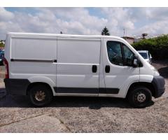 PEUGEOT EXPERT 2.0 BLUEHDI L3LONG PREMIUM 1.MAJ